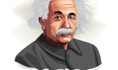 Albert Einstein's Paradigm-Shifting Inventions in Physics