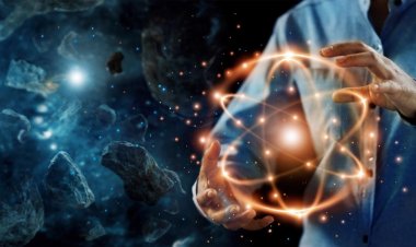Exploring the Quantum World Within: An Introduction to Quantum Biology