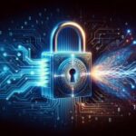Exploring the World of Quantum Cryptography