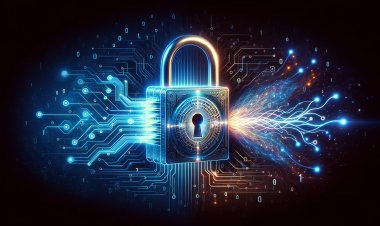 Exploring the World of Quantum Cryptography