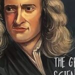 Isaac Newton's Revolutionary Contributions to Science